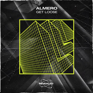 Get Loose (Extended Mix)