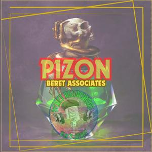 Pizon