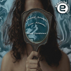 Shal Zenhiser (Original Mix)