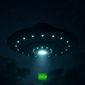 Xeno Genesis (Explicit)