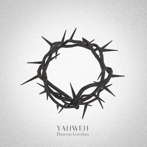 YAHWEH