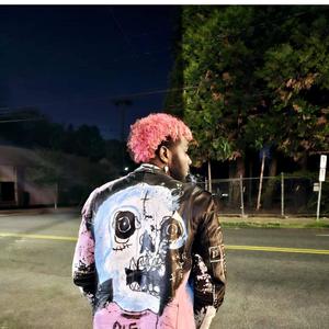 Lost In My Mind (Explicit)