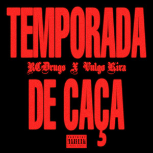 Engenho Novo, Jardim Cardoso (Explicit)