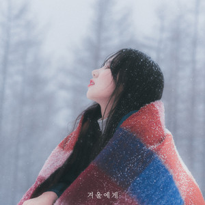 겨울에게 (Dear Winter) (致冬天)