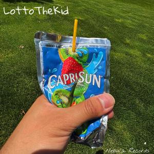 Caprisun (Explicit)
