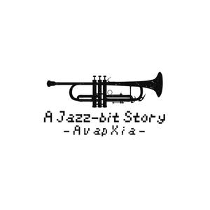 A Jazz-Bit Story