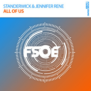 All Of Us (Original Mix)