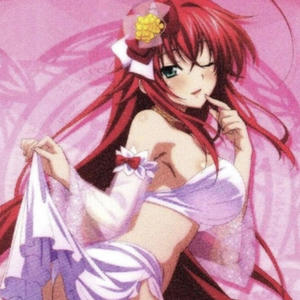 Hiccups.Mp3 (Explicit)