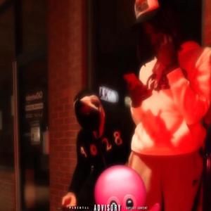 Nokija (Explicit)