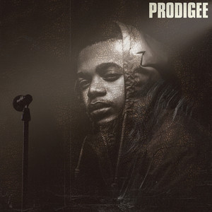 Brand New (Explicit)