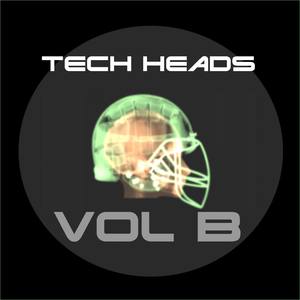 Tech Heads, Vol. B