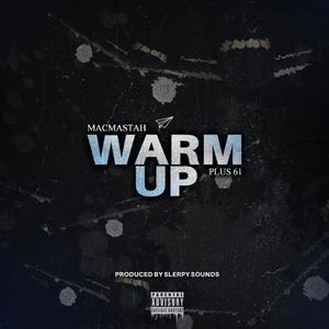 WARM UP (Explicit)