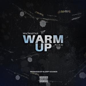 IT IS WHAT IT IS (FREESTYLE) (Explicit)