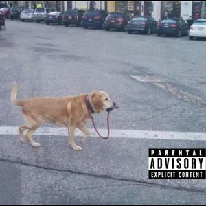 Spinnn (feat. SheHxtesOxy) (Explicit)