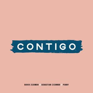 Contigo