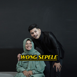 Wong Sepele