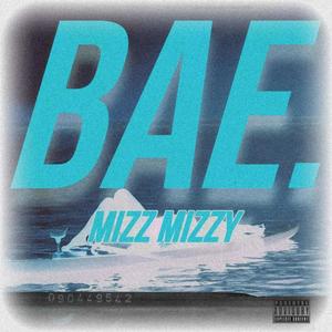 BAE (Explicit)