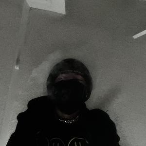 LOST4LIFE2 (Explicit)