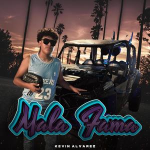 Zona Peligrosa (Me Les Pele Alv)