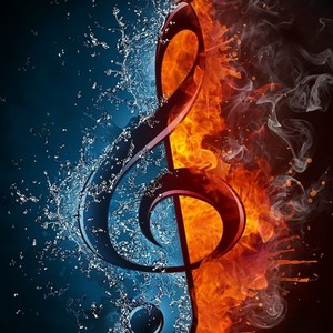 Maya Jaal (feat. Paresh Rai & Samir Pariyar)