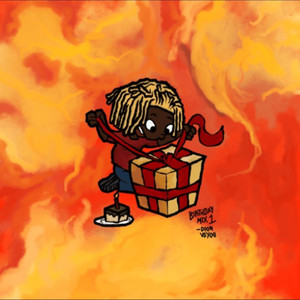 Influencing Hoes (Explicit)