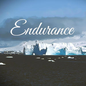 Endurance