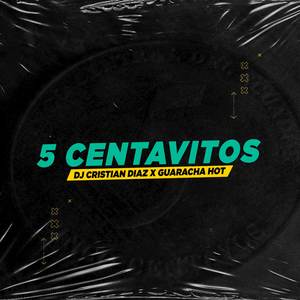 5 Centavitos