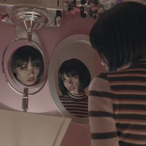 lonely (i like to be)