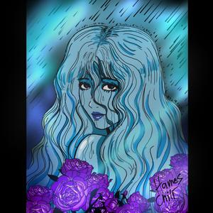 Eternal Midnight Woe