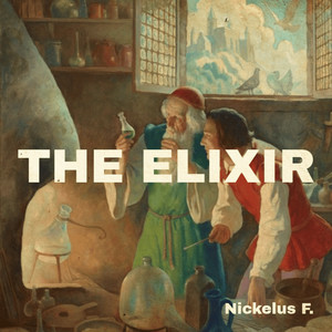 The Elixir (Explicit)