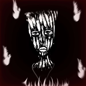 ПОМОГИ (prod. by WELAPROOF x DrxvdfulDrxvms) (Explicit)