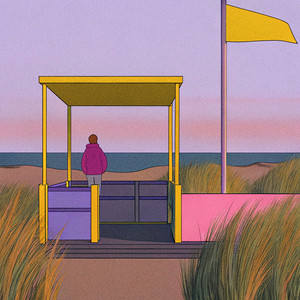 Icy Dub (A Vision Of Panorama remix)