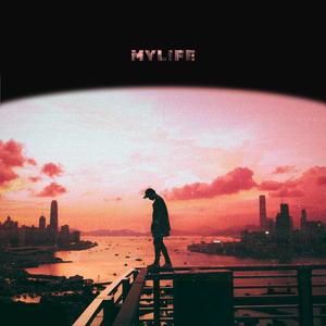 My Life (feat. Paytime Storm & Slapdash626) [Explicit]