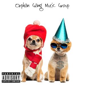 Dog **** (feat. JuJu Mad Scientist) (Explicit)