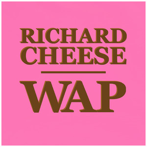 WAP (Lounge Version)