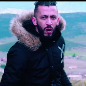 LMAWT LKHAWANA (Explicit)