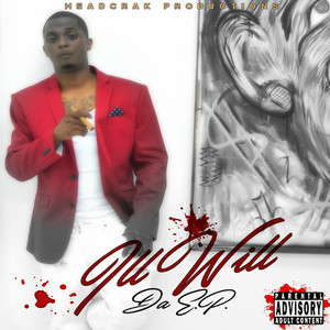 Bang Bang (Explicit)