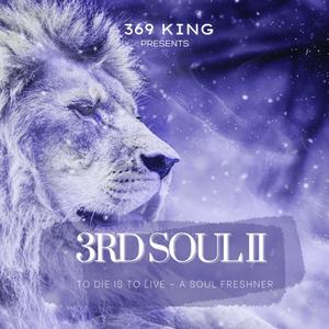 3rd Soul II