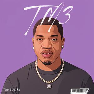 Twi$ted Up (feat. GTB Tev) [Explicit]