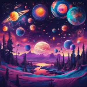 Back Again (feat. Wockstar Demii) (Remix|Explicit)