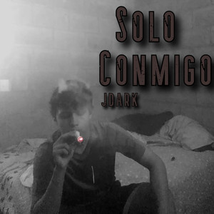 Solo Conmigo