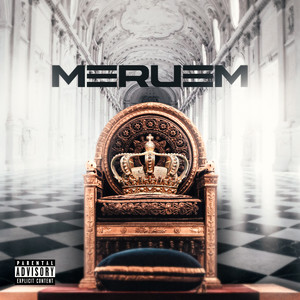 Meruem (Explicit)