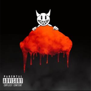 WTF(feat. Tommy Savage & Izaac) (Explicit)
