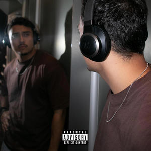 Ecoute Moi (Explicit)