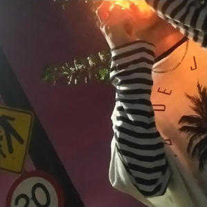 Doida (feat. Mc Morena) (Explicit)