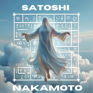 SATOSHI NAKAMOTO