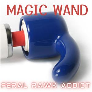 Magic Wand