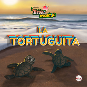 La Tortuguita