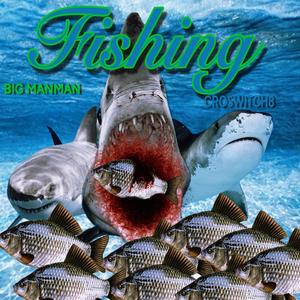 FISHING (Explicit)