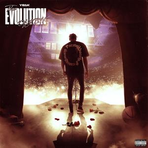 Stay Down For Me (feat. FTB Santi) (Explicit)